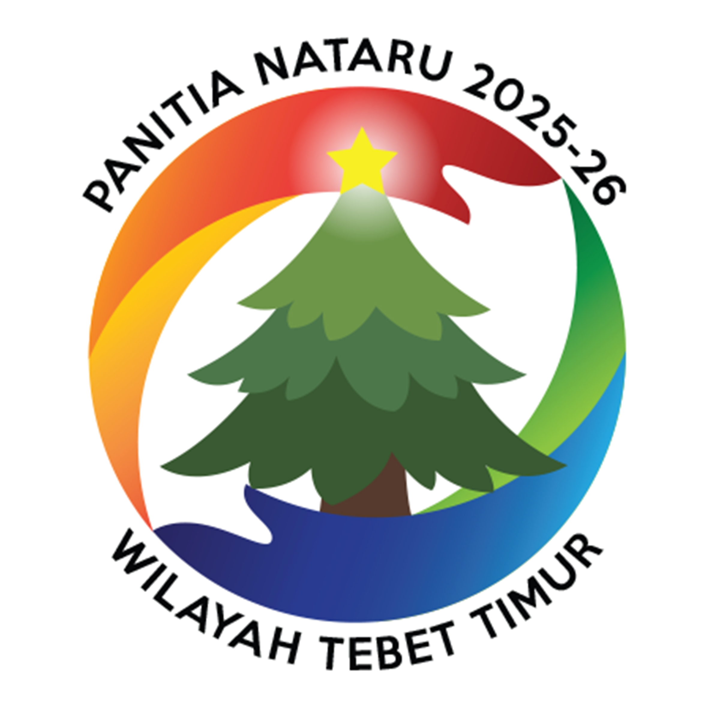 Natal 2025