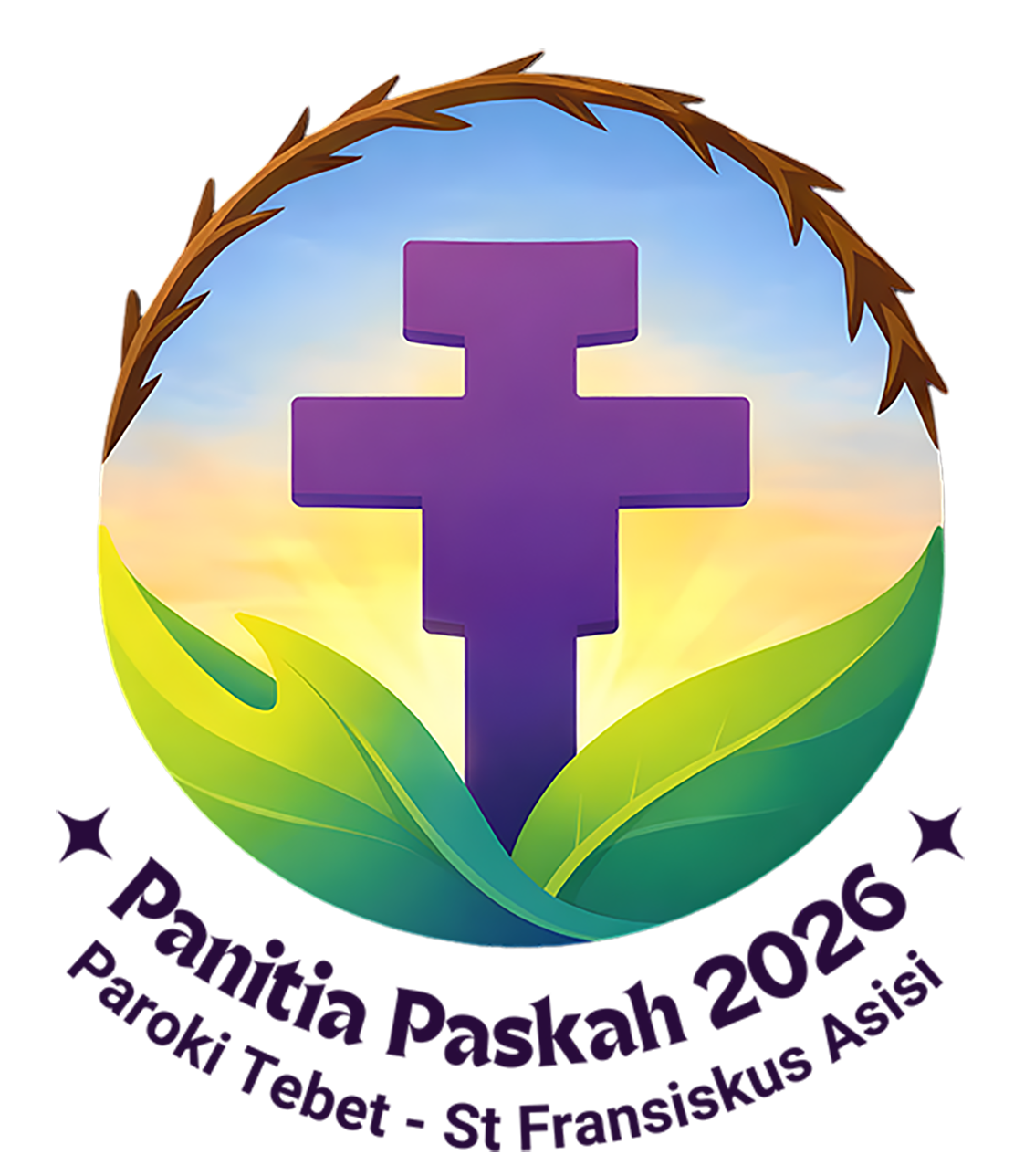 Paskah 2026
